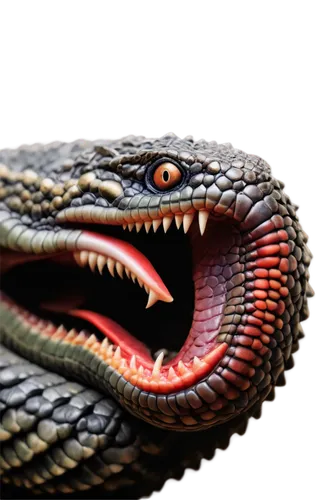 blue tongue skink,hypsilophodon,blue tongue lizard,vipera,crocodile eye,reticulatus,varanus,lagarto,hognose,serpiente,american alligator,repse,everglades rat snake,african house snake,maguana,crocodilian reptile,venomous snake,rat snake,alligator,ameiva,Art,Classical Oil Painting,Classical Oil Painting 41