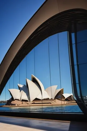 opera house sydney,opera house,sydney opera house,sydney opera,utzon,sydney harbor bridge,sydney harbour,australia aud,bennelong,sydney australia,sydney bridge,sydney skyline,harbour bridge,sydney,harbor bridge,sydney harbour bridge,sydneyharbour,australes,circular quay,sidney,Art,Classical Oil Painting,Classical Oil Painting 38