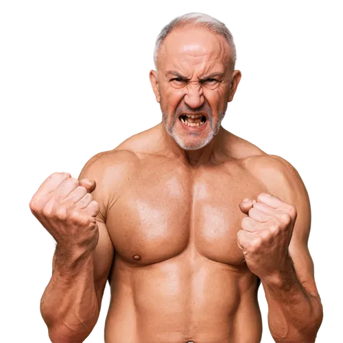 gillberg,goldberg,angry man,heihachi,madala,koloff,snitsky,enraged,elderly man,cesaro,steatosis,sarcopenia,bjorgen,clenbuterol,cornerman,lawler,ciampa,kazarian,vasodilation,septuagenarian,Art,Artistic Painting,Artistic Painting 33