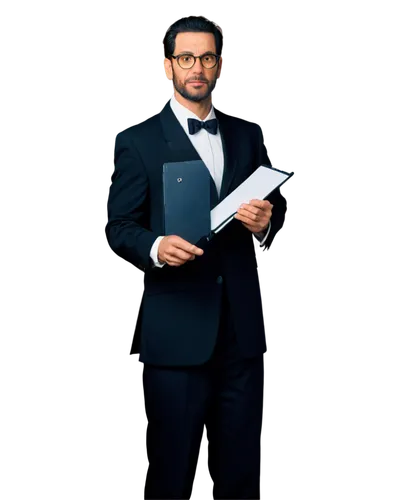 chawki,derivable,black businessman,portrait background,hrithik,hasan,ranveer,guzaarish,prithviraj,salim,saif,brigstocke,kirkorov,businessman,presenter,award background,ignazio,masood,purab,qusai,Unique,3D,Toy