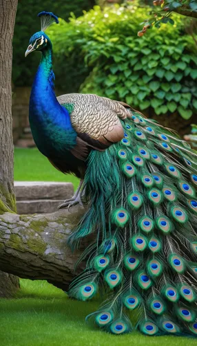 peacock,male peacock,fairy peacock,blue peacock,peafowl,peacock feathers,peacocks carnation,peacock feather,an ornamental bird,peacock butterfly,peacock butterflies,peacock eye,plumage,ornamental bird,ornamental duck,prince of wales feathers,pheasant,peacock carnation,nicobar pigeon,color feathers,Photography,General,Natural
