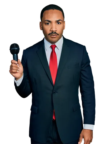 black businessman,a black man on a suit,hrabowski,nnamdi,hailemariam,coogler,mlk,televangelist,real estate agent,man holding gun and light,mahiga,dieudonne,black professional,brogden,lennix,polemarch,oddjob,tariq,dsp,smitherman,Photography,Documentary Photography,Documentary Photography 28