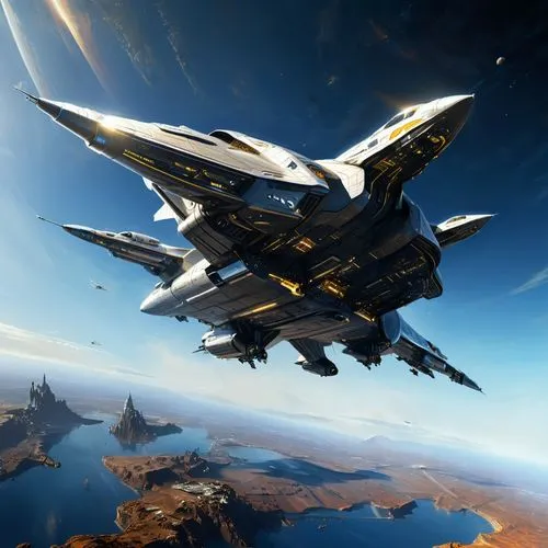 gradius,skyforce,starhawk,rorqual,homeworld,ramjet,stardock,armada,stratofortresses,macross,skyterra,spaceplanes,carrack,aerea,planetside,honorverse,helicarrier,starlink,battlefleet,spaceplane,Conceptual Art,Sci-Fi,Sci-Fi 01