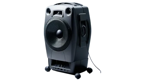 bass speaker,pc speaker,beautiful speaker,audio speakers,loudspeaker,rolleiflex,twin lens reflex,subwoofer,hasselblad,digital bi-amp powered loudspeaker,blackmagic design,horn loudspeaker,speaker,twin-lens reflex,boombox,loudspeakers,speakers,3d render,audiophile,sound speakers,Conceptual Art,Sci-Fi,Sci-Fi 15