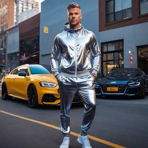 frankmusik,tracksuit,aljaz,silver,silvermane,adidas brand,adidas,metallic,tracksuits,metallic feel,chromed,pokora,futuristic,atrak,giovinco,silver surfer,akinfeyev,alderweireld,sportwear,sydal,Photography,General,Natural