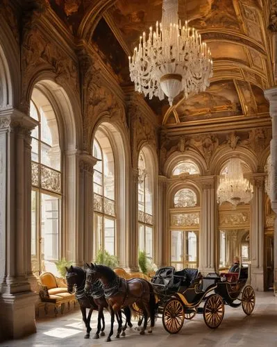 versailles,chantilly,enfilade,orsay,chambord,royal interior,ritzau,ducale,horse carriage,carriages,horsecars,crillon,musée d'orsay,marquises,dunrobin castle,royal castle of amboise,ornate room,aristocracy,hotel de cluny,grandeur,Photography,Fashion Photography,Fashion Photography 10