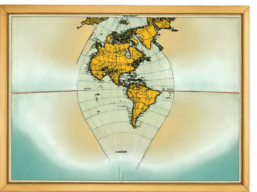 robinson projection,circumnavigation,circumnavigate,mercator,longitudes,world's map,world map,map of the world,planisphere,circumnavigations,old world map,latitudes,cosmographia,terrestrial globe,telegeography,globecast,globescan,geografica,equator,globespan,Illustration,Black and White,Black and White 01