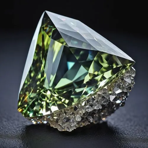 cuban emerald,faceted diamond,diaminobenzidine,purpurite,cubic zirconia,aaa,gold diamond,diamond,diamond mandarin,gemswurz,precious stone,gemstone,diamond drawn,rock crystal,magerite,emerald,bornholmmargerite,diamond jewelry,fluorite,crystal,Photography,General,Realistic