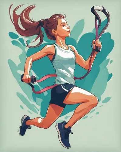 Write an informative article about health benefits of exercise.,female runner,jump rope,skipping rope,sprint woman,jumping rope,sports exercise,sports girl,runner,javelin throw,delete exercise,running