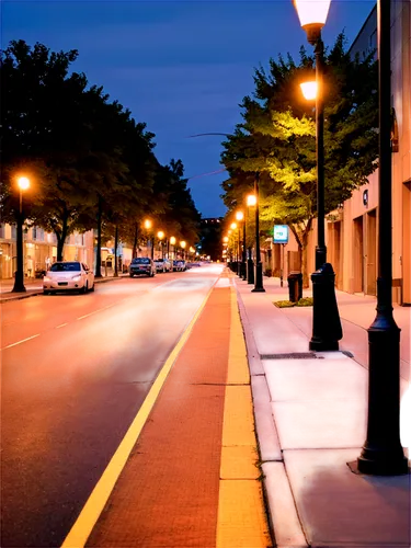 street lights,street lamps,outdoor street light,streetlight,landscape lighting,the street,pedestrian lights,security lighting,street lamp,city highway,street light,night photograph,street,street view,ohio paint street chillicothe,night photography,greystreet,night image,thoroughfare,light trails,Illustration,Paper based,Paper Based 10