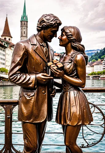 luzern,luzerne,luzerner,bregenz,geneve,rapperswil