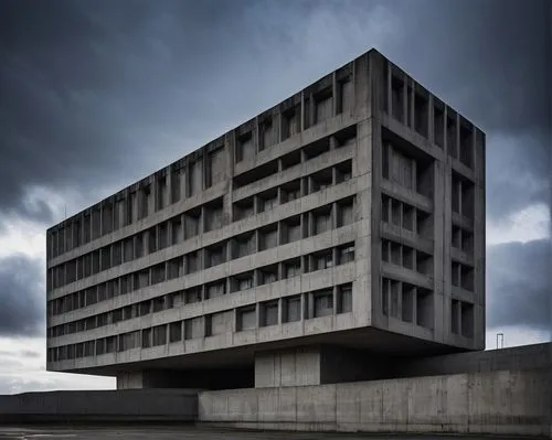 brutalism,brutalist,tschumi,sanatoriums,edificio,lasdun,docomomo,chipperfield,vab,prora,scampia,ziggurat,hejduk,moneo,office block,kirrarchitecture,bauhaus,architekten,portacio,kurilsk,Conceptual Art,Fantasy,Fantasy 03