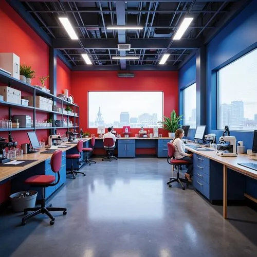 blur office background,modern office,offices,creative office,gensler,assay office,furnished office,working space,rackspace,bureaux,office,officered,ideacentre,workspaces,search interior solutions,graphic design studio,desks,serviced office,workstations,staroffice