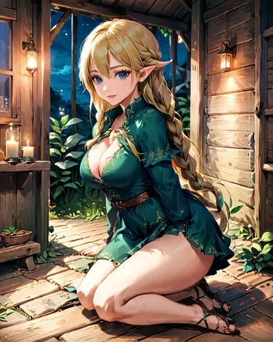 hidari,vert,mayapuri,fraulein,arisa,kaho,shipka,katsuragi,atalanta,faye,tanya,atago,cecilia,midori,kolin,eri,rira,mari,darjeeling,wiz,Anime,Anime,Realistic