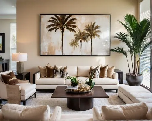 contemporary decor,modern decor,fan palm,interior decor,palm fronds,coconut palms,coconut palm tree,apartment lounge,wine palm,modern living room,royal palms,interior decoration,arecaceae,living room,family room,date palms,palm lilies,palm garden,palms,luxury home interior,Photography,Artistic Photography,Artistic Photography 04