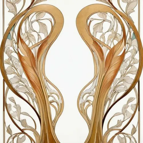 art nouveau frame,art nouveau frames,celtic harp,fractal art,flora abstract scrolls,apophysis,art deco ornament,karchner,ornamental dividers,tracery,biomorphic,sinuous,armlet,auricle,undulated,art deco background,lyre,lyres,harp with flowers,lalique,Illustration,Retro,Retro 08