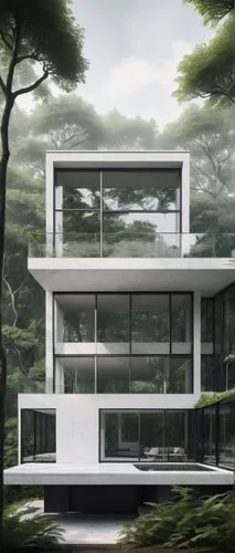 cubic house,modern house,frame house,cube house,forest house,zoku,prefab,teahouse,house in the forest,dreamhouse,mies,neutra,mid century house,dojo,rietveld,modern architecture,isozaki,prefabricated,mirror house,docomomo,Photography,Documentary Photography,Documentary Photography 30