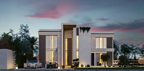 build by mirza golam pir,modern house,3d rendering,residential house,holiday villa,modern architecture,floorplan home,residence,residential,render,luxury home,exterior decoration,beautiful home,smart home,two story house,private house,luxury property,large home,residential property,house sales