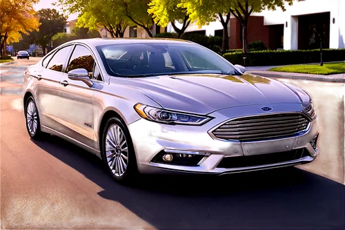 luxury sedan,ecoboost,ford car,velars,mondeo,luxury car,fordable,vanquish,infiniti,vignale,car wallpapers,sedans,facelifted,grille,ford,facelift,sedan,driveability,sales car,driveways,Conceptual Art,Daily,Daily 31