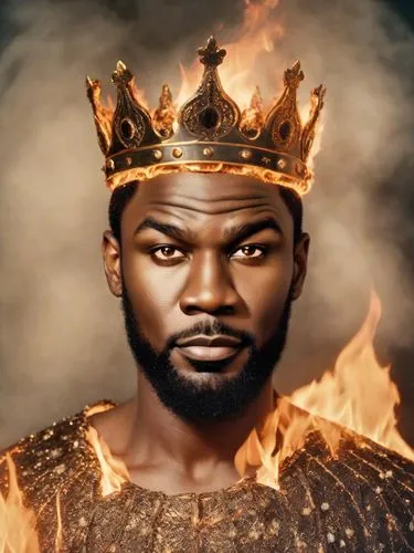 king david,king crown,king,content is king,king caudata,king lear,kings landing,king coconut,power icon,king arthur,king ortler,crowned,soundcloud icon,kingdom,spotify icon,fire background,crown render,icon,queen crown,crowned goura,Photography,Analog