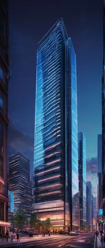 capitaland,tishman,costanera center,songdo,citicorp,changfeng,damac,xujiahui,shenzen,sathorn,towergroup,azrieli,tianjin,chengyi,zhengzhou,chengli,hongdan center,changzhou,wanxiang,wangfujing,Art,Classical Oil Painting,Classical Oil Painting 31