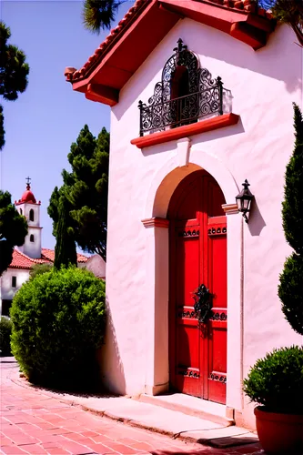 tlaquepaque,hala sultan tekke,house entrance,santuario,esteruelas,ephrussi,entranceway,metepec,front gate,model house,livadia,casita,panagia,masseria,greek island door,dybbuk,cortijo,barretos,entrances,entrada,Art,Artistic Painting,Artistic Painting 02