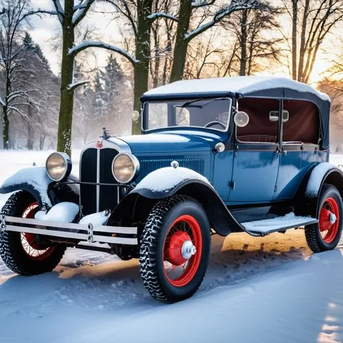 christmas retro car,mercedes-benz 219,mercedes 170s,packard 8,amstutz,citroen,Photography,General,Realistic