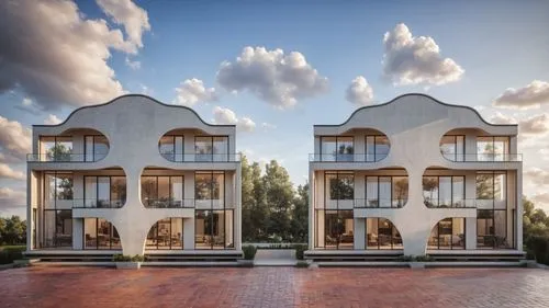 concrete pavers,cube stilt houses,mamaia,townhouses,luxury property,bendemeer estates,stellenbosch,luxury real estate,stilt houses,boutique hotel,apartments,knokke,model house,house with caryatids,han