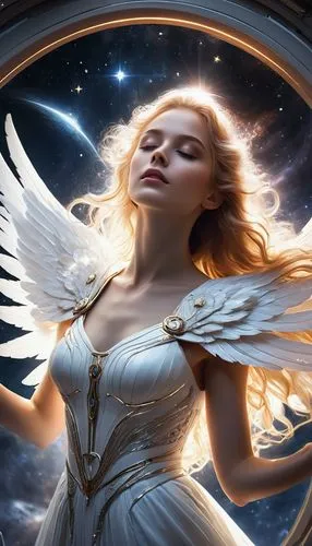 archangel,angel,archangels,angel wing,angelic,angel wings,Conceptual Art,Fantasy,Fantasy 11