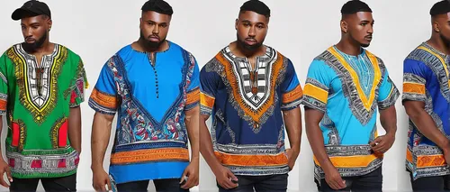 ethnic design,traditional patterns,basotho,garments,cameroon,titane design,traditional pattern,face cloths,fir tops,ethnic,memphis pattern,fabrics,african culture,men clothes,african businessman,patchwork,men's wear,fabric design,boys fashion,africanis,Art,Classical Oil Painting,Classical Oil Painting 39