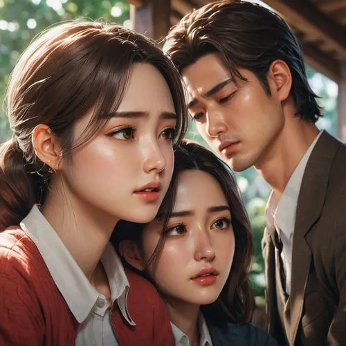 korean drama,hansung,kdrama,hwarang,sanchai,sanxia,heirs,cherry orchard,sekai,fenyang,goryeo,indorama,boonsang,descendants,xianling,yimou,yanzhao,the girl's face,toshinari,ugetsu,Photography,General,Natural