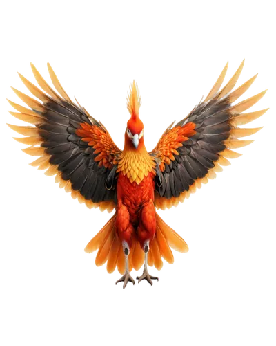 phoenix rooster,uniphoenix,phoenixes,fireflight,flame spirit,fire birds,phoenix,fenix,redcock,hotbird,phenix,cockerel,red bird,angelfire,garridos,flame robin,pheonix,flamebird,pajarito,bird png,Photography,Fashion Photography,Fashion Photography 18