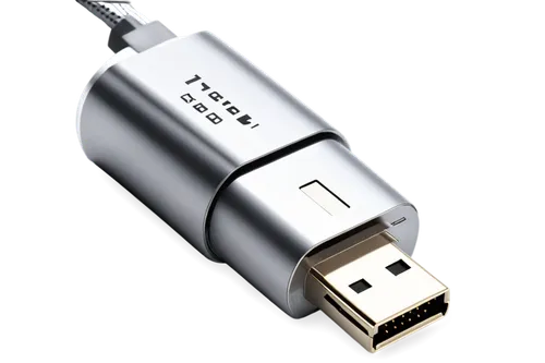 usb,micro usb,usb cable,pendrive,usb flash drive,usb wi-fi,firewire cable,adapter,data transfer cable,load plug-in connection,memory stick,hdmi,usb microphone,storage adapter,dvi cable,charging cable,power-plug,plug-in,starter cable,laptop power adapter,Conceptual Art,Sci-Fi,Sci-Fi 17