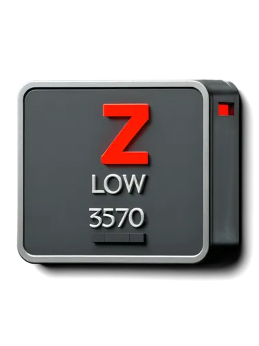 zeeuws button,240g,tv tuner card,solid-state drive,battery icon,200d,e-2008,2zyl in series,zeros,micro sd card,electronic signage,new zealand dollar,ssd,nz badge,zinc,2600rs,two-stage lock,led-backlit lcd display,music equalizer,lenovo 1tb portable hard drive,Illustration,Vector,Vector 21