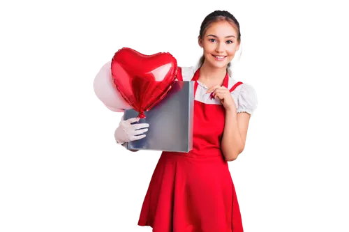 usherette,red gift,on a red background,valentine clip art,red background,picture design,saint valentine's day,valentine's day clip art,wedding invitation,web banner,salesgirl,nivedita,girl in red dress,pragathi,bhama,rajshree,akshaya,valentine day's pin up,gift package,fddi,Illustration,Paper based,Paper Based 06