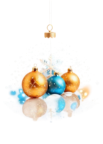 christmas baubles,christmas ornaments,christmas tree bauble,christmas tree decorations,christmas balls background,watercolor christmas background,baubles,christmas bauble,christmas tree decoration,fir tree decorations,glass ornament,blue christmas macarons,ornaments,tree decorations,christmas ball ornament,advent decoration,christbaumkugeln,christmas balls,christmas tree ornament,christmas bulbs,Conceptual Art,Daily,Daily 33