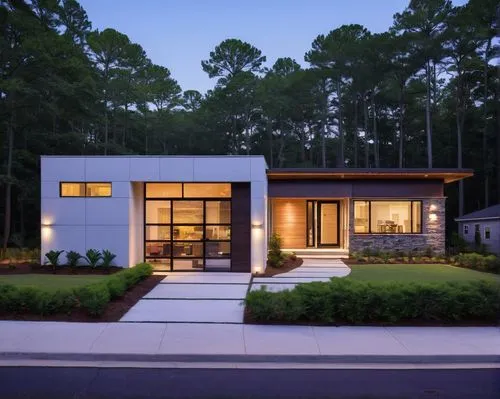 modern house,modern architecture,contemporary,cube house,mid century house,prefab,cubic house,dunes house,modern style,mid century modern,florida home,contemporary decor,smart house,forest house,townhomes,smart home,beautiful home,residential,bungalow,suburban,Art,Classical Oil Painting,Classical Oil Painting 26