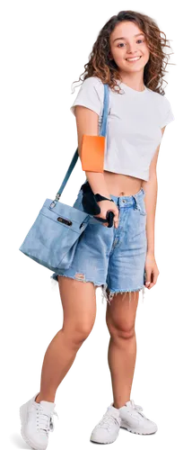 girl in overalls,programadora,apraxia,gymboree,oestrogen,estrogen,run,bermudas,beanpole,pant,vtech,bariatric,children is clothing,jazzercise,cargos,hip,ketones,overexpression,orthorexia,children's background,Illustration,American Style,American Style 06