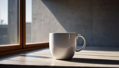 glass mug,coffee mug,mug,printed mugs,coffee cup,coffee mugs,a cup of coffee,cup,morning light,drinking vessel,cuppa,cup of coffee,red mug,a cup of water,coffee cups,office cup,consommé cup,cup coffee,milk jug,coffee tumbler,Illustration,Realistic Fantasy,Realistic Fantasy 03