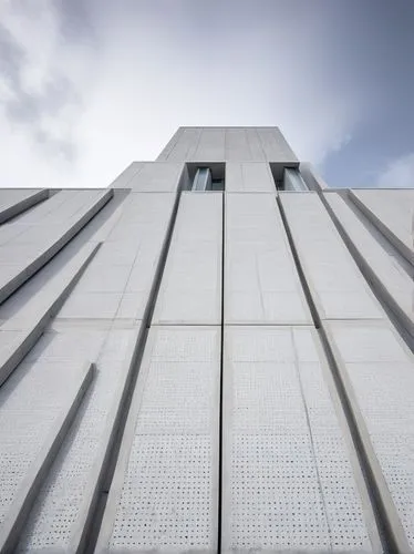 salk,brutalist,brutalism,fermilab,cladding,metal cladding,glass facade,un building,monolithic,bundesbank,morphosis,corbu,bunshaft,macba,glass facades,ventilation grid,facade panels,concrete blocks,multistory,vab,Conceptual Art,Daily,Daily 05