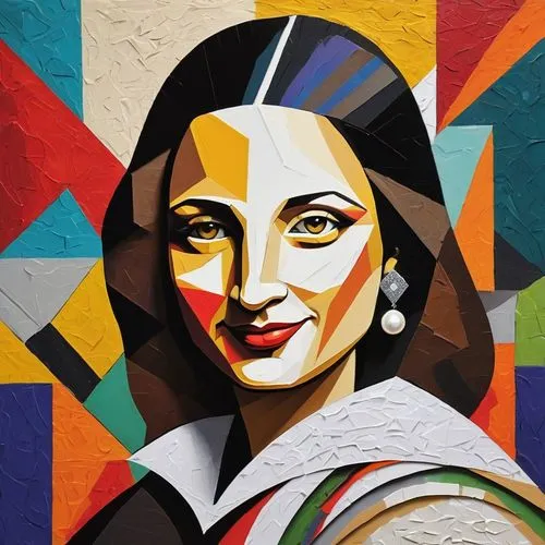 gioconda,art deco woman,madhubala,roy lichtenstein,depero,cool pop art,monalisa,gleizes,pop art style,mona lisa,lempicka,popart,pop art woman,ishaqi,wpap,kalthoum,delaunay,hedy,britto,fairuz,Illustration,Children,Children 06