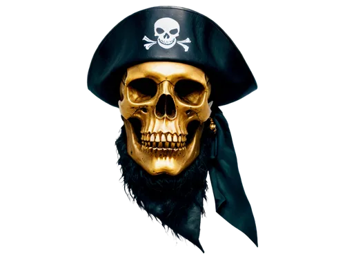 jolly roger,pirate,skull and crossbones,skull bones,skull and cross bones,pirates,pirate flag,piracy,pirate treasure,witch's hat icon,naval officer,scull,png image,nautical clip art,nautical banner,skulls and,skull allover,skullcap,skull illustration,bandana background,Illustration,Paper based,Paper Based 01