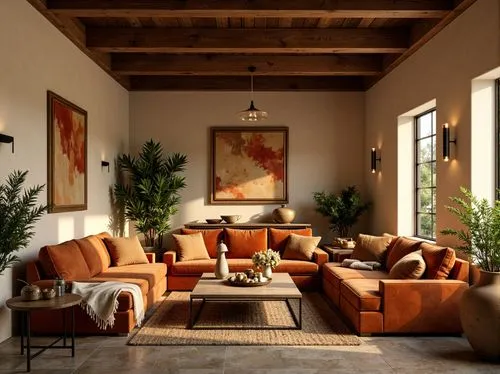 natuzzi,cassina,minotti,sitting room,living room,livingroom,interior decor,masseria,contemporary decor,loft,home interior,sofaer,family room,sofas,chaise lounge,berkus,interior design,apartment lounge,moroccan pattern,sofa set