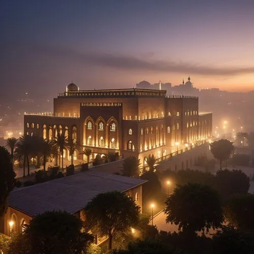 peshawar,faisalabad,lahore,multan,jaipur,bikaner,lucknow,amritsar,taj mahal hotel,rawalpindi,uloom,lahore fort,pindi,lavasani,maharajganj,gangetic,dehli,lavasa,azizabad,allahabad,Photography,General,Realistic