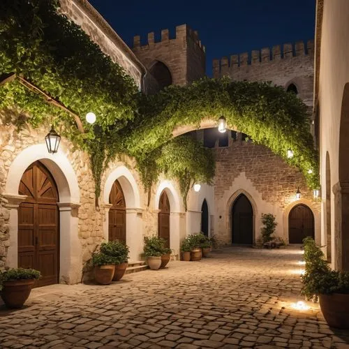 monemvasia,ostuni,puglia,masseria,assisi,parador,Photography,General,Realistic