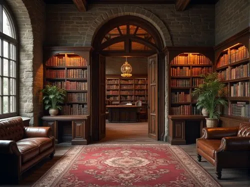 reading room,bookshelves,bookcases,old library,library,study room,book wall,bookcase,celsus library,bibliotheca,bibliotheque,inglenook,libraries,bibliophiles,library book,bibliophile,great room,bookshelf,stanford university,book wallpaper,Photography,General,Realistic