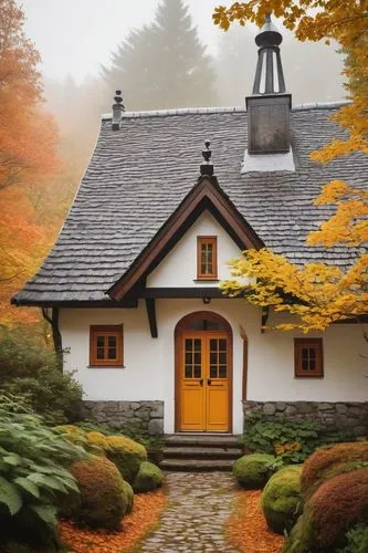 miniature house,country cottage,house in the forest,traditional house,thatched cottage,autumn in japan,little house,autumn scenery,small house,wooden house,cottage,autumn idyll,autumn decoration,beautiful home,country house,house in mountains,fall landscape,half-timbered house,forest house,colors of autumn,Photography,Fashion Photography,Fashion Photography 08