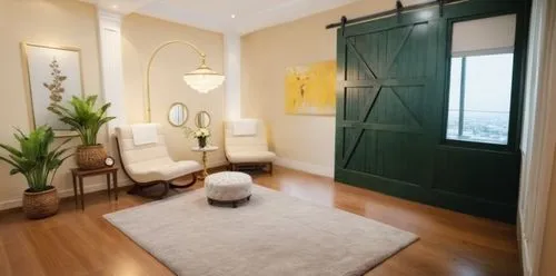 entryway,hallway space,mudroom,room door,entryways,hinged doors