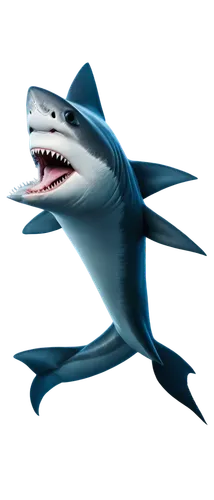 mayshark,temposhark,ijaws,houndshark,nekton,megalodon,carcharodon,loanshark,gameshark,great white shark,shark,dolphin background,porbeagle,requin,wireshark,tigershark,megalops,telegram icon,liopleurodon,sharklike,Illustration,Abstract Fantasy,Abstract Fantasy 06