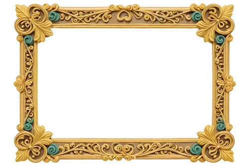 art nouveau frame,decorative frame,gold stucco frame,gold foil art deco frame,art nouveau frames,gold frame,art deco frame,copper frame,frame ornaments,mirror frame,floral frame,wood frame,wooden frame,clover frame,ivy frame,openwork frame,golden frame,child's frame,baguette frame,square frame,Unique,3D,Clay